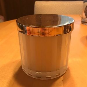 HENRI BENDEL CANDLE